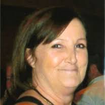 Obituary information for Debra Ann Clausen