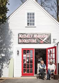 6 Locally Owned Shops To Visit In Downtown Kennebunk Kennebunk Kennebunk Maine Brick Sidewalk