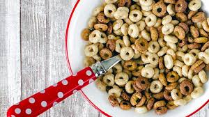 When people think of iron rich foods, typically red meat is what first comes to mind. Iron Rich Foods For Toddlers 10 To Try