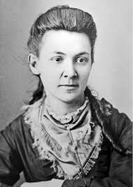 The Rose and Silver-Gray”