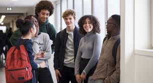 Les Programmes D Enseignement Des Classes De Premiere Et Terminale Preparant Au Baccalaureat Professionnel Au Bo Special Du 6 Fevrier 2020 Ministere De L Education Nationale De La Jeunesse Et Des Sports