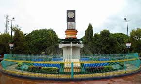 Bukit tinggi sumenep harga masuk 2021. 15 Tempat Wisata Di Sumenep Terbaru Terhits Dikujungi Itrip