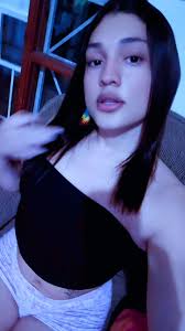 El Hombre Que Es Traicionero De Sandra Sandoval