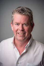 SB+ VIRTUAL LIVE XTRATHERM