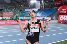 Henrik ingebrigtsen (norway) 3:43.97 32. Jakob Ingebrigtsen Tattoos My New Anchor Tattoo Anchor Tattoos Cool Tattoos Cute766 Plass Pa Tiden 3 36 27 I Tunge Forhold Oscar Dewantara