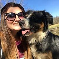 The Baker's Guide to Risky Rituals by Kathryn Moon