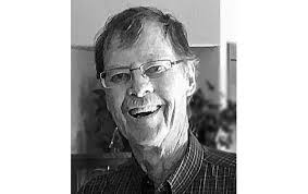 J. Stell Obituary (2017)