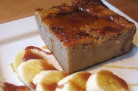 Bocado De Reina Guatemalteco Recipes Food Guatemalan Recipes