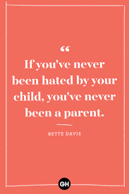 She's also a psychotherapist, international bestselling aut. 50 Best Kids Quotes Inspirational Words For Children 2021