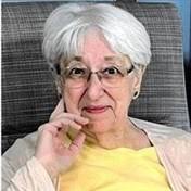 Search for Obituaries