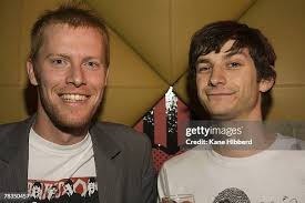 24 Kris Schroeder Photos & High Res Pictures