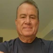 Copa Efrain Flores Metrogol 2022