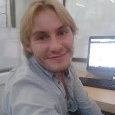 Patrick Haupt (@patrickhaupt1)