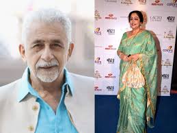 Top 5 Bollywood stars who worked in Pakistani films