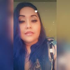 Jennifer Annette Cantu (@xsadix) • Facebook