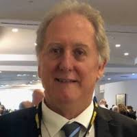 80+ "Blain" profiles