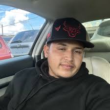 Downtown Detroit last night hanging with the Dodge boys!