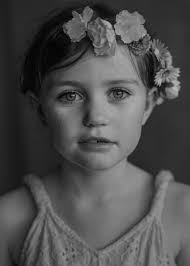 Anna Bailey Lake District Photography