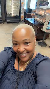 Longhair ee cream male in Statesville, NC.