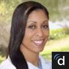 Dr. Peyton Reynolds, DO