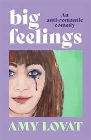 Once More With Feeling by Elissa Sussman