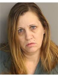 Aiken County Archives