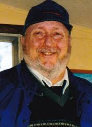 Quad-Cities neighbors: Obituaries published today