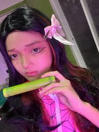 Does anyone know who this is? Since I'm new here and don't know who I'm the  minion of, if anyone knows that please lmk as well. I found this in my  message