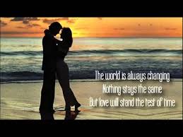 Kool and the gang / mp3 128kbps / 3.68 мб / 04:01. Kool The Gang Cherish Lyrics Video Youtub Chords Chordify