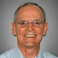 The 20 Best Menopause Doctors near Idaho Falls, ID