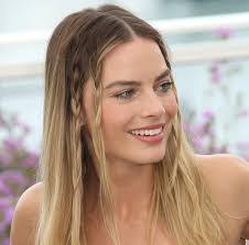 Athar Jatoi's Instagram, Twitter & Facebook