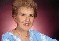 Village News Archives