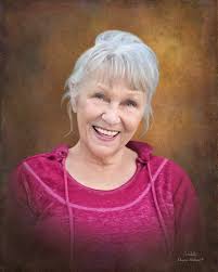 Obituary for Jacquelynn L. (Brock) Taylor