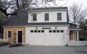 Maybe you would like to learn more about one of these? Cape Cod Garage Additions Corvallis Oregon Traditional Garage Other By Powell Construction Houzz