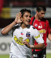 622 likes · 20 talking about this. Young Alexis Young Football Players Soccer Inspiration Alexis Sanchez