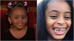 Where Are The Kids That Ellen DeGeneres Made Famous Now?