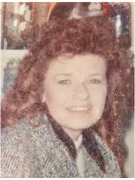 Robin Joy (Baysinger) Cobb Obituary 2023