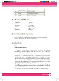 Jawaban halaman 66 tema 8 kelas 6. Buku Bahasa Inggris Kelas X Kurikulum 2013 Kemendikbud Buku Guru