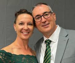 Missouri S&T Mechanical and Aerospace Engineering (@maesandt) • Instagram  photos and videos