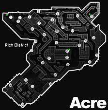 Maybe you would like to learn more about one of these? Steam Community Guide Flag Templar Maps