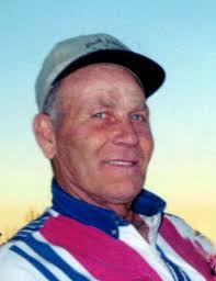 Larry Zane Crafts Obituary March 25, 2021