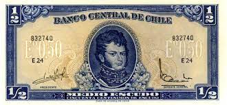 Bernardo o'higgins riquelme was a chilean independence leader who freed chile from spanish rule in the chilean war of independence. Bernardo O Higgins A True Son Of Chile Taking On The World