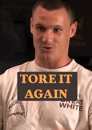 Should Stephen Crichton replace Matt Burton at five-eighth like he did  during the Bulldogs v Titans clash, or should the Dogs take a chance