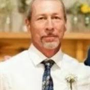 Carnall Family Obituaries