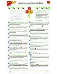 We did not find results for: The Summer Kitchen Restaurant Menu