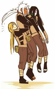 Pictures From Dreams In 2020 Anime Naruto Naruto Cute Naruto Characters