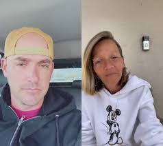 Kyle Hearn Firefighter Montgomery