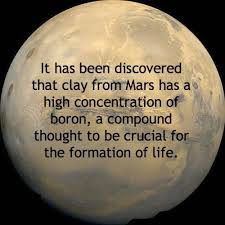 Ready to put all your random facts and bits of knowledge to use? Scientific Fun Fact