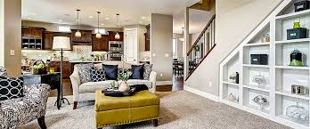 Boise Hunter Homes Idaho S Custom Home Builder Home Custom Homes Custom Home Builders