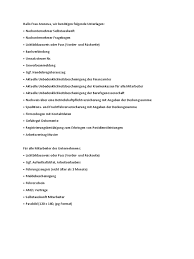 公司信笺打印, 盖公司中印章， 签名, 扫描 后发给受邀) Fragebogen